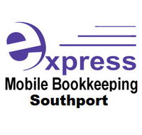Express Mobile Bookkeeping Southport - Accountants Canberra