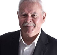 Positive Results - Accountants Canberra