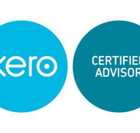 Boost Bookkeeping - Accountants Canberra