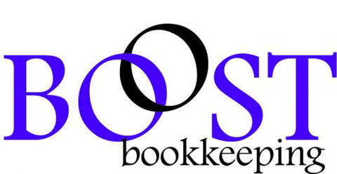 Boost Bookkeeping - Accountants Canberra 1