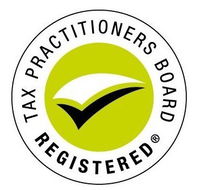 All Things Sorted - Accountants Canberra