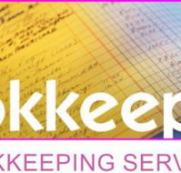 Levick Ledgers - Accountants Canberra