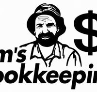 Jim's Bookkeeping - Accountants Canberra