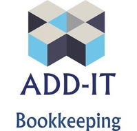 ADD-IT Bookkeeping - Accountants Canberra