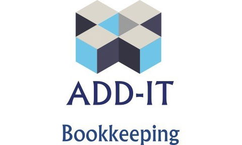 ADD-IT Bookkeeping - Accountants Canberra 0