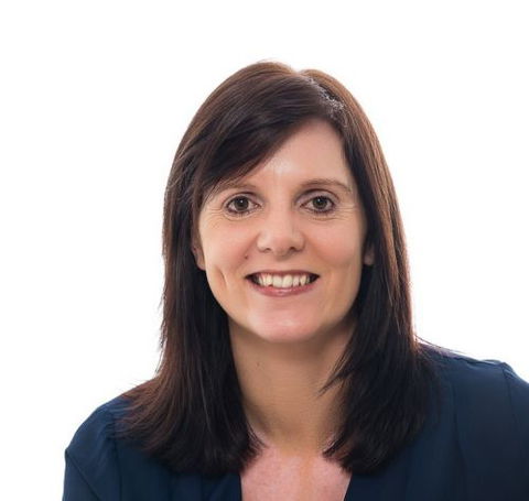 ADD-IT Bookkeeping - Accountants Canberra 1