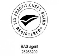 Judy Allen Bookkeeping - Accountants Canberra