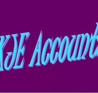 KJE Accounts - Accountants Canberra
