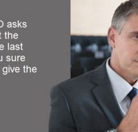 alwaysonbooks - Accountants Canberra