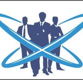 Engage Accountants - Accountants Canberra