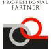 Computer Office amp Bookkeeping Services COBS - Accountants Canberra