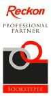 Computer Office & Bookkeeping Services (COBS) - Accountants Canberra 0