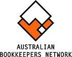 Computer Office & Bookkeeping Services (COBS) - Accountants Canberra 1