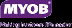 Computer Office & Bookkeeping Services (COBS) - Accountants Canberra 2