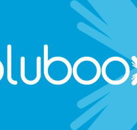 BluBoox - Accountants Canberra