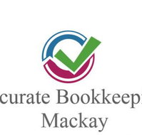 Accurate Bookkeeping Mackay - Accountants Canberra