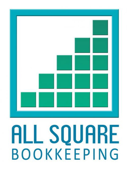 All Square Bookkeeping - Accountants Canberra 1