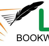 LN Bookworkz - Accountants Canberra