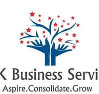 3K Business Services - Accountants Canberra