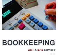 Bookkeeping amp Administration Services - Accountants Canberra