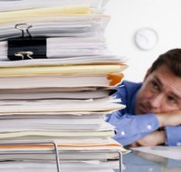 Affordable Bookkeeping Contractor - Accountants Canberra