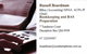 Russell Boardman Bookkeeping & BAS Preparation - thumb 0