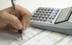 Russell Boardman Bookkeeping & BAS Preparation - thumb 1