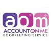 Account On Me Bookkeeping Service - Accountants Canberra