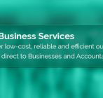 BBW Business Services - Accountants Canberra
