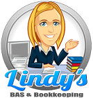 Lindy's BAS And Bookkeeping - Accountants Canberra 0