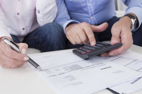 Equip Account - Accountants Canberra 0