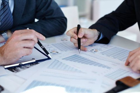 Equip Account - Accountants Canberra 1