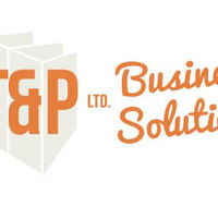 TampP Business Solutions - Accountants Canberra