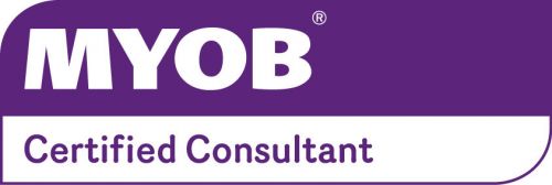 Western Sydney NSW Accountants Canberra