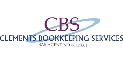 Draper QLD Accountants Canberra