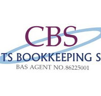Clements Bookkeeping Services - Accountants Canberra