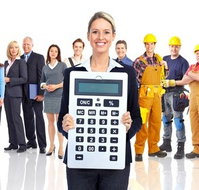 TNH Bookkeeping Specialists Bendigo - Accountants Canberra
