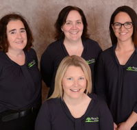 Money Tree Bookkeeping - Accountants Canberra