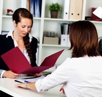 Cogneesol - Accountants Canberra