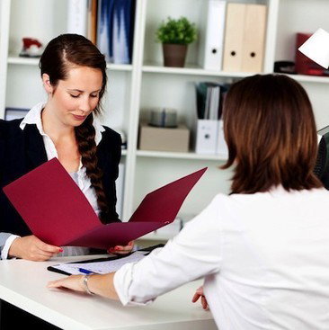 Cogneesol - Accountants Canberra 0