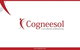 Cogneesol - thumb 1
