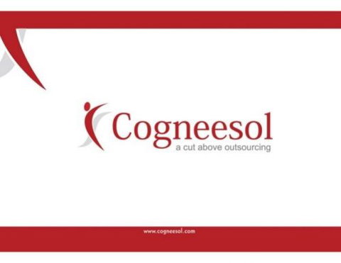 Cogneesol - Accountants Canberra 1