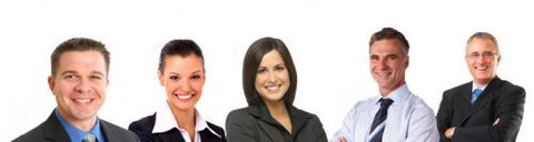 Cogneesol - Accountants Canberra 2