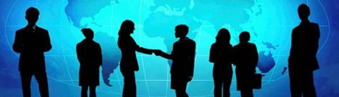 Cogneesol - Accountants Canberra 3