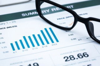 Cogneesol - Accountants Canberra 4