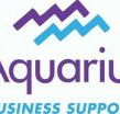 Aquarius Business Support - Accountants Canberra