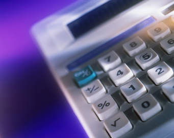  Accountants Canberra