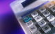 Express Mobile Bookkeeping Boronia - thumb 0