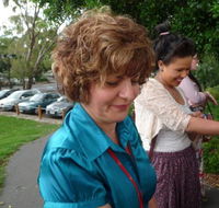 Salamanca Bookkeeping - Accountants Canberra