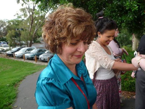 Salamanca Bookkeeping - Accountants Canberra 0